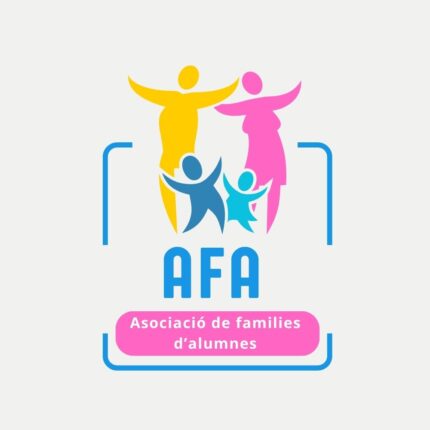 Inscripción anual para el AMPA